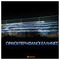 Konstantinos_Anastasopoulos24