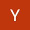 Yannis_Kolinospod