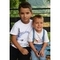 Agathi_Karadima