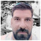 giorgos_k1588842322