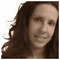 arch_chrisa_vasilopoulou