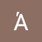 Aris_THeodorakos61