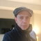 Michos_Nikolaos