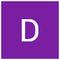 Dimitrios_Valsamos