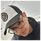 Chris_Cheliotis