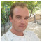 Andreas_Kyriakis