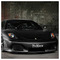 ALEX_P91