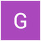 GEORGIOS_TROUPIS97
