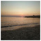 Vasilis_Papagiannopoulos24