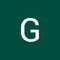 Giannis_Antoniadis0