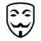 anonymous42