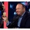Alex_Jones