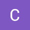 Christos_Anastopoulos18