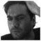 Steve_Dimitriou