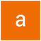 anna_rd