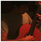 Kostis_Christoforos