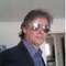 michalis_papavasileiou