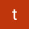 tzenh_christodoulou