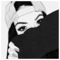 Vicky_Rose