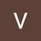 Vasilis_Ritswnis