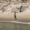 vagelis82