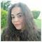 Glenda_Zioga