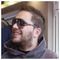 giorgos_kalou