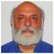Ioannis_Pantazis22