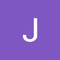 John_Bronson