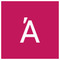 Anna_Mrkt