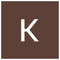 Konstantin_Parl