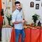 anthonyapostolakis77