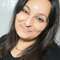 Maria_Papakonstantin1589655005