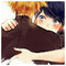 Lodri_Art