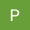 Paulos_Astropekakis