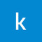 kiki_damianidou