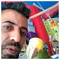 Nick_Bampousis