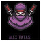Alex Tatas