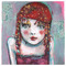 Claire_Alef