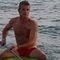 konstantinos.summertime2