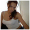 Christina_Maraki30