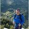 Ioannis_Kontogiannis14
