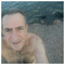 cretan_111
