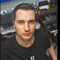 NIKOS_PILOTOS