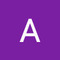 Antonis_K98