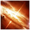 TheOverFusion_akis