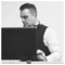 VAGELIS_KAPPAS68