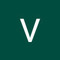 Vana_Tsoukaki