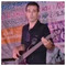 Kostas_Kipouros1589988223