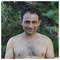 Gennadiy